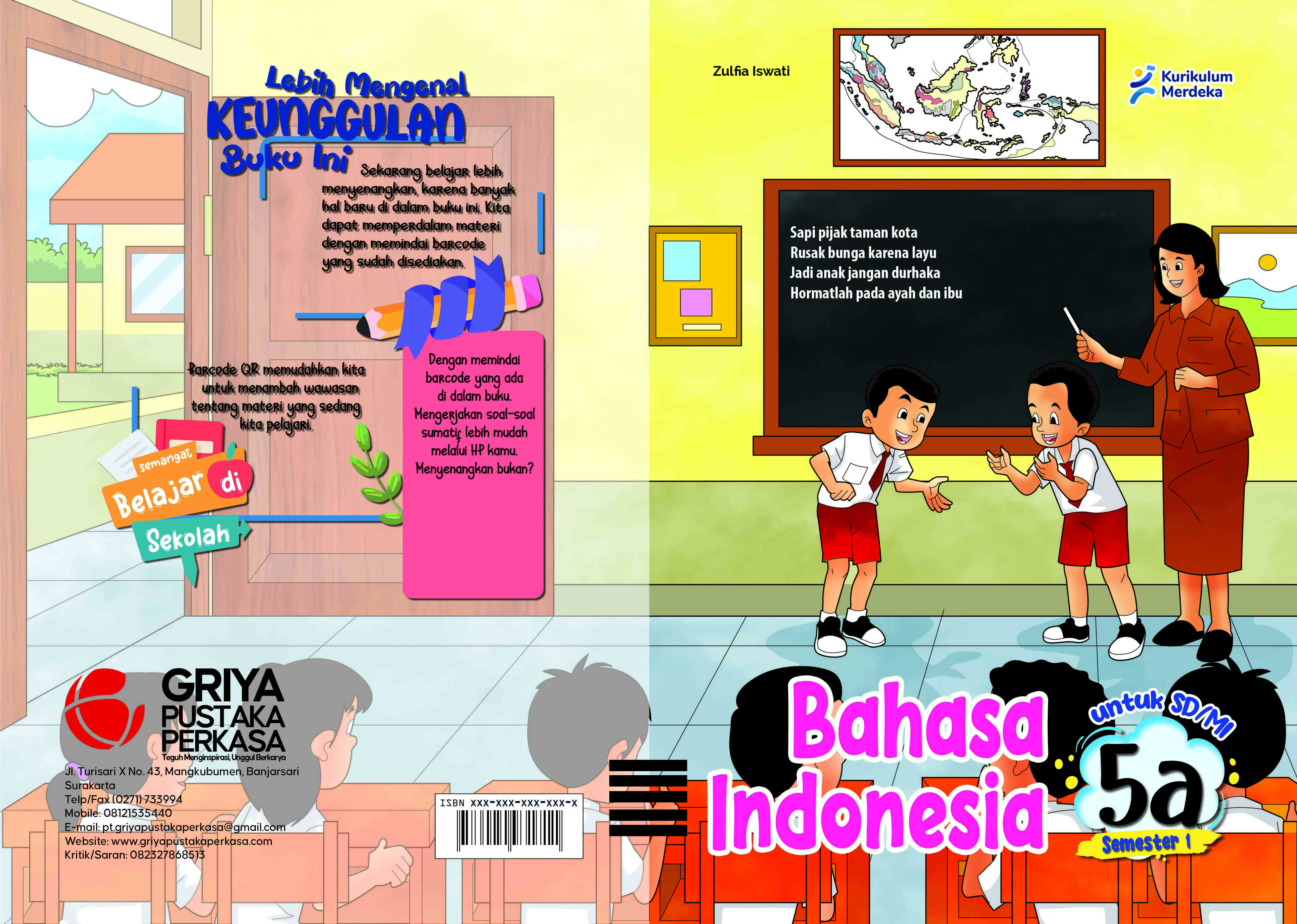 ind5 s1